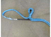 FAST FID ROPE SPLICING TOOL
