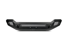 Body Armor 4x4 FD-21338 2011-2016 Ford F-250/F-350 Super Duty Ambush Front Bumper