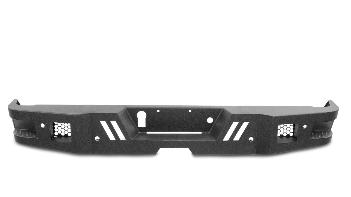 FD-2964.png