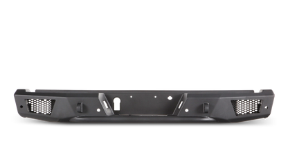 Body Armor 4X4 Ambush Rear Bumper FD-2967