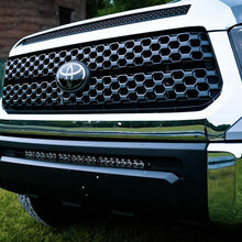 Baja Designs 447160 S8 30 Inch Grille Lower Light Kit