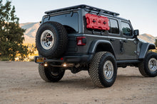 Baja Designs 447651UP S2 Sport Dual Reverse Light Kit - view 2