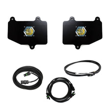 Baja Designs 447652UP S1 Dual Reverse Light Kit