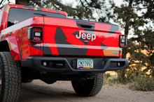 Baja Designs 447652UP S1 Dual Reverse Light Kit - view 2