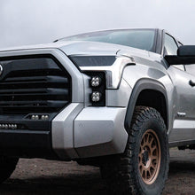 Baja Designs Toyota Tundra Squadron Vent Kit, Sport 448127