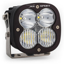 Baja Designs 560003 XL Sport LED Light Pod (Driving/Combo Clear)
