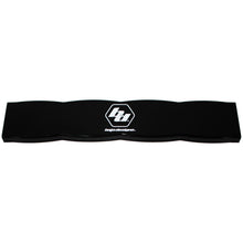Baja Designs 708201 S8 Rock Guard (10 Inch Black)