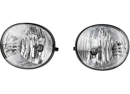 FOG LIGHT KIT ARB Usa/Old Man Emu