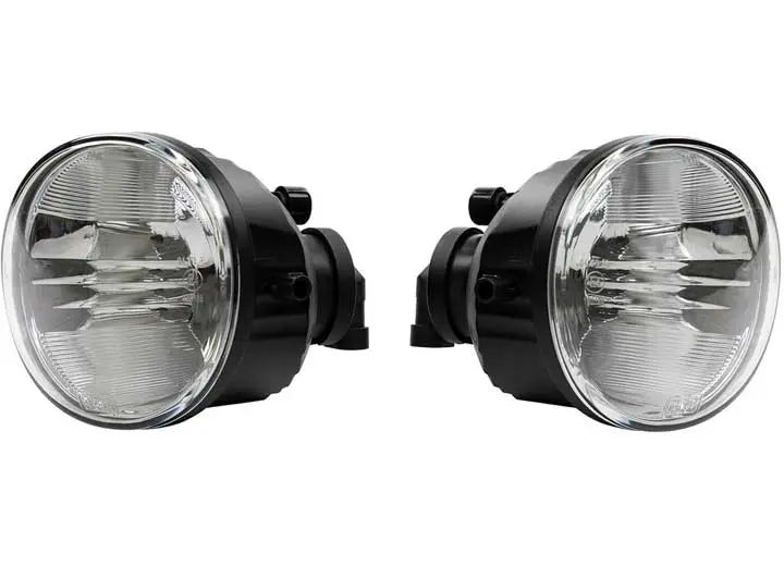 FOG LIGHT KIT ARB Usa/Old Man Emu