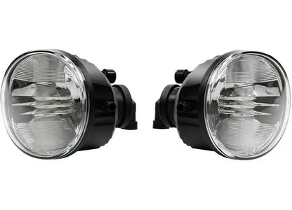 FOG LIGHT KIT ARB Usa/Old Man Emu