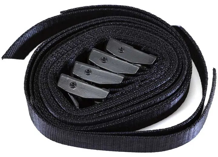 FRIDGE SLIDE FOR 30L TO 50L COOLERS