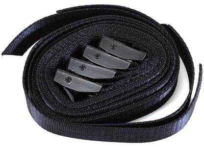 FRIDGE SLIDE FOR 30L TO 50L COOLERS