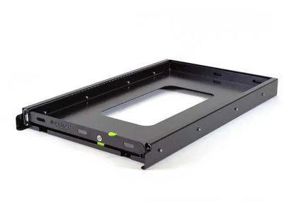 FRIDGE SLIDE FOR 30L TO 50L COOLERS