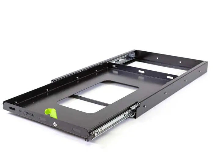 FRIDGE SLIDE FOR 30L TO 50L COOLERS