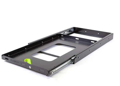 FRIDGE SLIDE FOR 30L TO 50L COOLERS