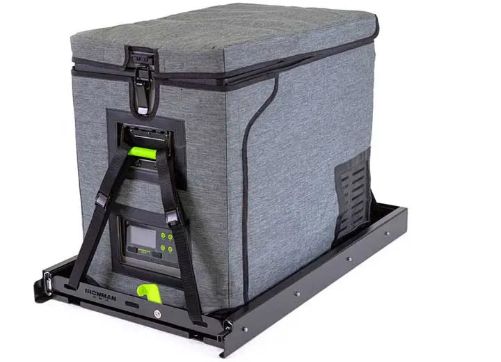FRIDGE SLIDE FOR 30L TO 50L COOLERS