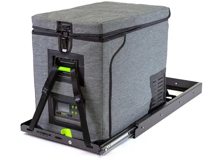 FRIDGE SLIDE FOR 30L TO 50L COOLERS