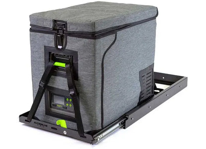 FRIDGE SLIDE FOR 30L TO 50L COOLERS