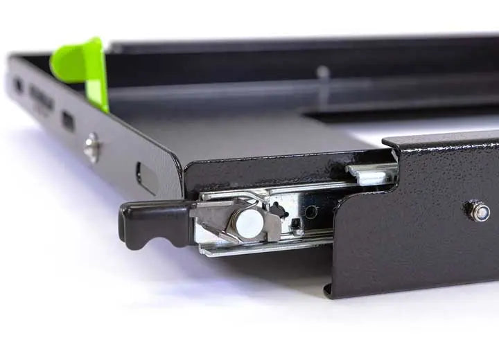 FRIDGE SLIDE FOR 30L TO 50L COOLERS