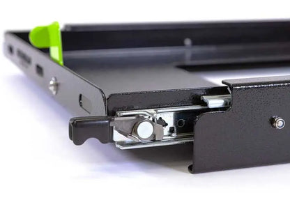 FRIDGE SLIDE FOR 30L TO 50L COOLERS