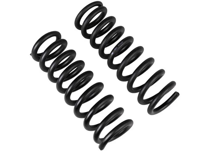 FRONT COIL SPRING SET ARB Usa/Old Man Emu