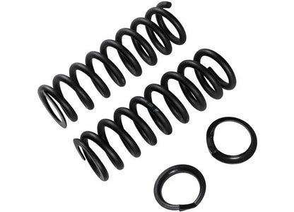 FRONT COIL SPRING SET ARB Usa/Old Man Emu