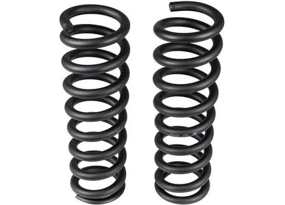 FRONT COIL SPRING SET ARB Usa/Old Man Emu
