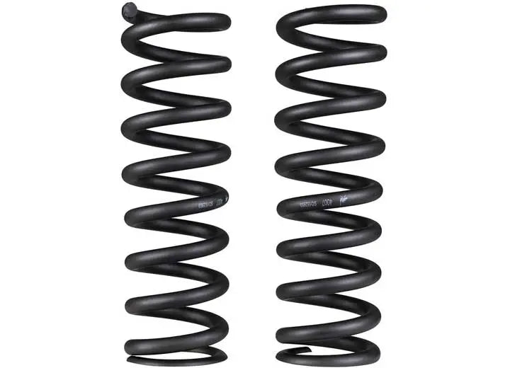 FRONT COIL SPRING SET ARB Usa/Old Man Emu