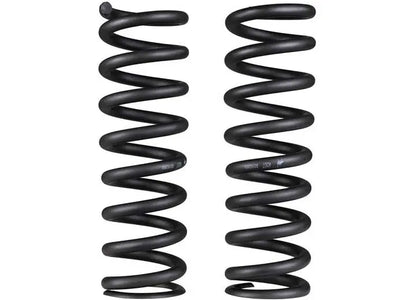 FRONT COIL SPRING SET ARB Usa/Old Man Emu
