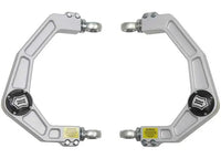 Fits 2004-2020 Ford F150 Billet Upper Control Arm Drop Jaw Kit