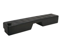 Footwell Water Tank Front Runner