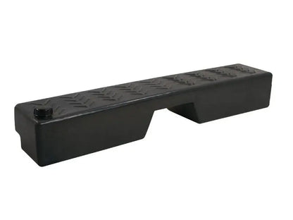 Footwell Water Tank Front Runner