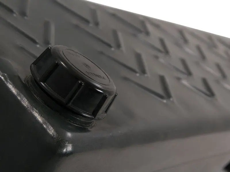 Footwell Water Tank Front Runner