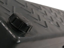 Footwell Water Tank Front Runner