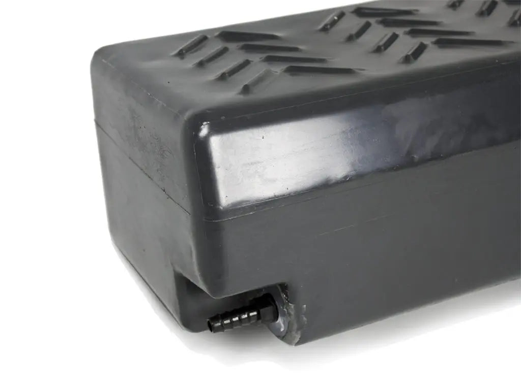 Footwell Water Tank Front Runner