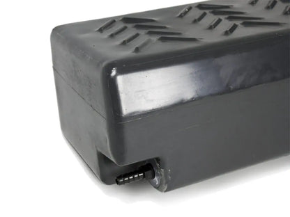 Footwell Water Tank Front Runner