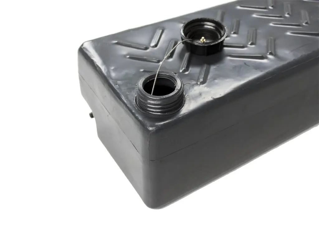 Footwell Water Tank Front Runner
