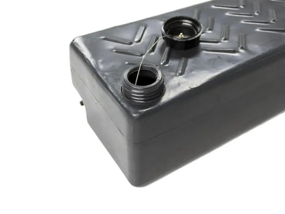 Footwell Water Tank Front Runner