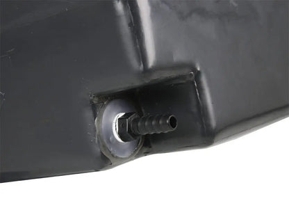 Footwell Water Tank Front Runner