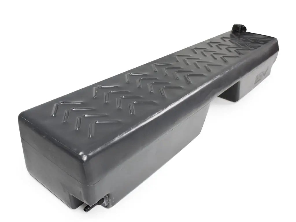 Footwell Water Tank Front Runner