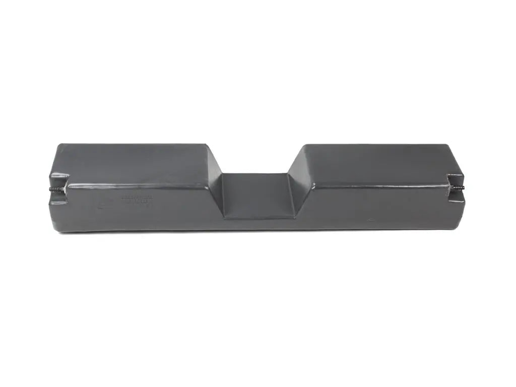 Footwell Water Tank Front Runner