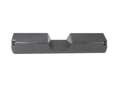 Footwell Water Tank Front Runner