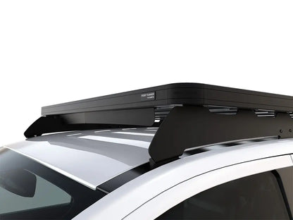 Ford Everest (2022-Current) Slimline II Roof Rack Kit Front Runner