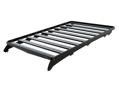 Ford Everest (2022-Current) Slimline II Roof Rack Kit Front Runner