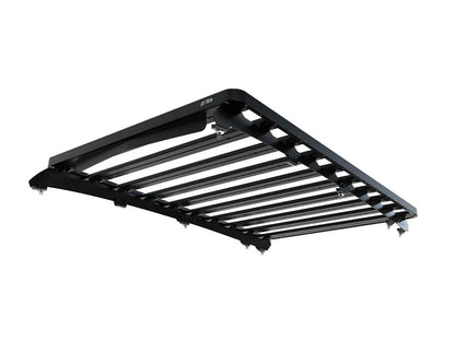Ford Everest (2022-Current) Slimline II Roof Rack Kit Front Runner