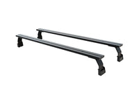 Ford F-150 ReTrax XR 6'6in (1997-Current) Double Load Bar Kit