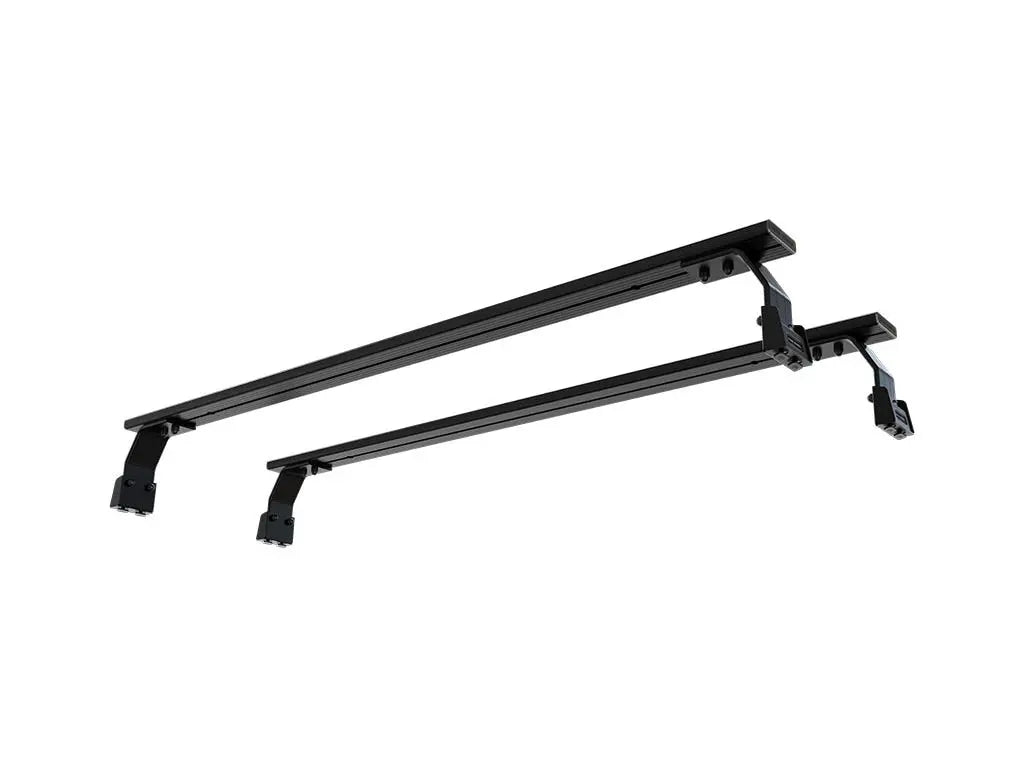 Ford F-150 ReTrax XR 6'6in (1997-Current) Double Load Bar Kit
