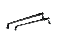 Ford F-150 ReTrax XR 6'6in (1997-Current) Double Load Bar Kit