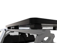 Ford F-150 (2004-Current) Leitner ACS Slimline II Rack Kit