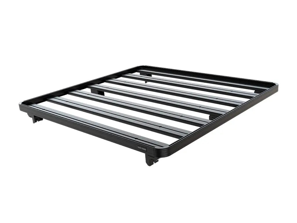 Ford F-150 (2004-Current) Leitner ACS Slimline II Rack Kit